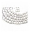 Popular Necklaces Outlet