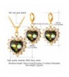 Women's Jewelry Sets