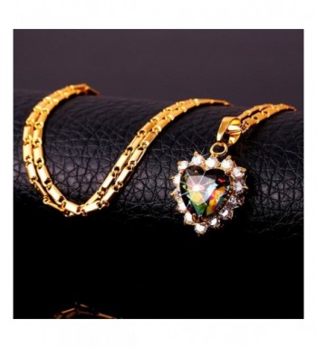 Discount Real Jewelry Clearance Sale