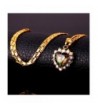 Discount Real Jewelry Clearance Sale