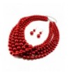 Brand Original Necklaces for Sale