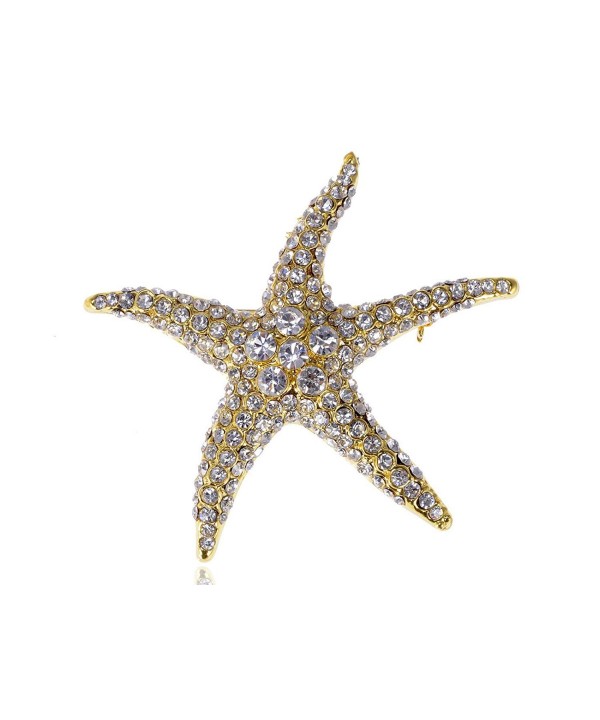 Alilang Crystal Colored Rhinestones Nautical