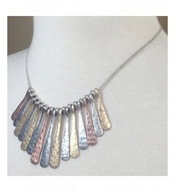 Discount Real Necklaces Outlet Online