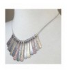 Discount Real Necklaces Outlet Online