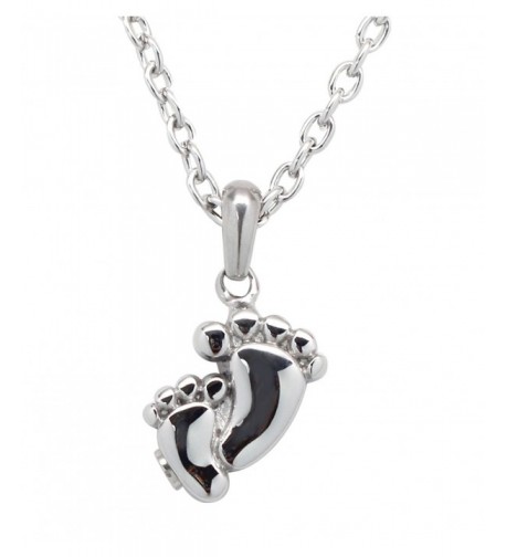 Childs Cremation Jewelry Necklace Pendant