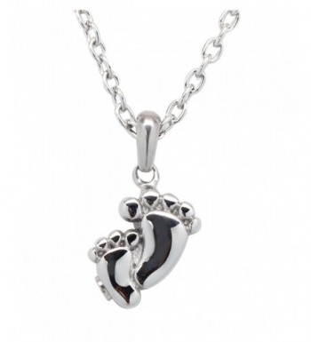 Childs Cremation Jewelry Necklace Pendant