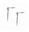 Women's Drop & Dangle Earrings