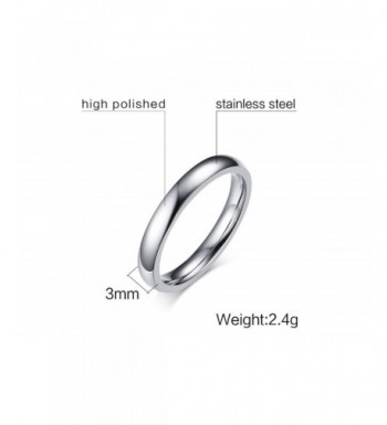 Women's Wedding & Engagement Rings