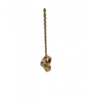 Necklaces Online Sale