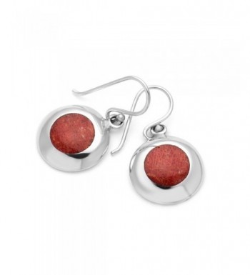 Women's Drop & Dangle Earrings