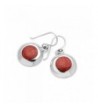 Women's Drop & Dangle Earrings