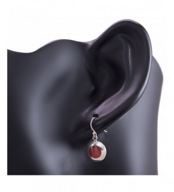 Cheap Real Earrings Outlet Online