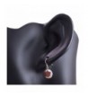 Cheap Real Earrings Outlet Online