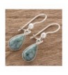 Women's Drop & Dangle Earrings