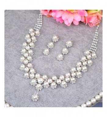 Women's Jewelry Sets