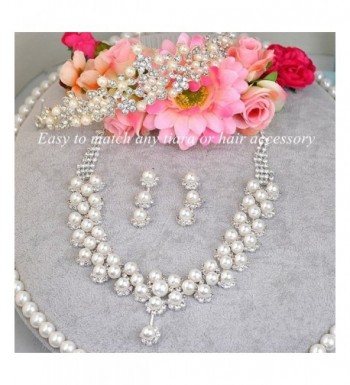 Fashion Jewelry Wholesale