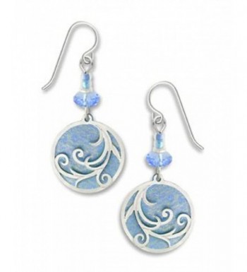 Women's Drop & Dangle Earrings