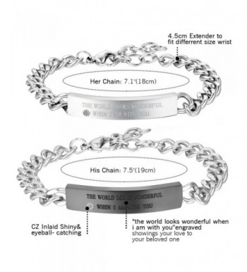 Women's Bangle Bracelets