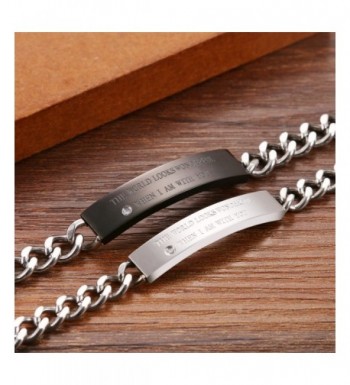 Designer Bracelets Online Sale