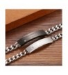 Designer Bracelets Online Sale