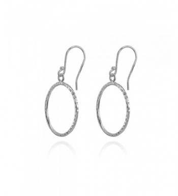 Women's Drop & Dangle Earrings