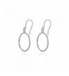 Women's Drop & Dangle Earrings