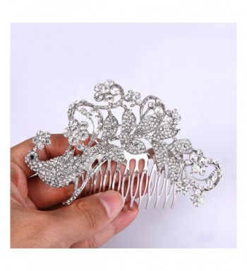 Cheap Jewelry Online