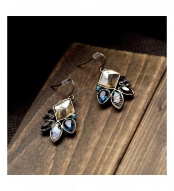 Women's Stud Earrings