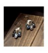 Women's Stud Earrings