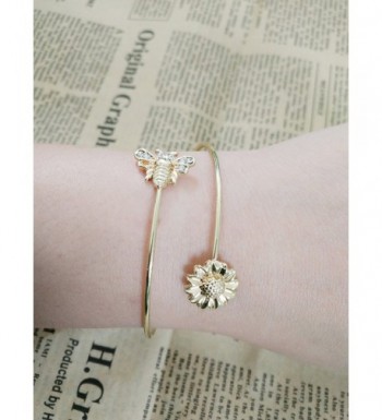 Women's Bangle Bracelets