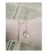 Women's Bangle Bracelets