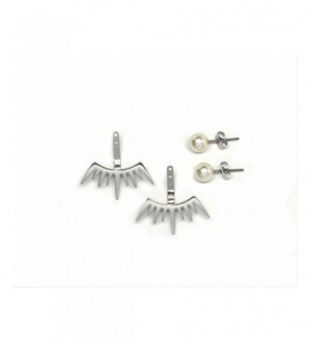 Discount Earrings On Sale