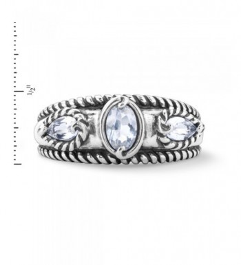 Fashion Rings Online