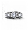 Fashion Rings Online