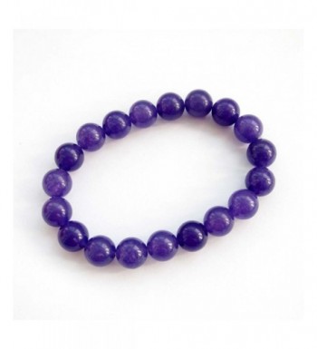 Women's Strand Bracelets