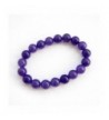 Women's Strand Bracelets