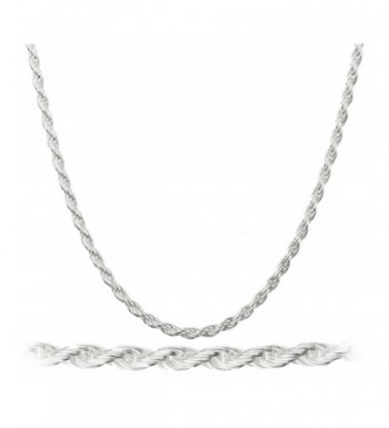 Italian Sterling Silver Nickel sterling silver