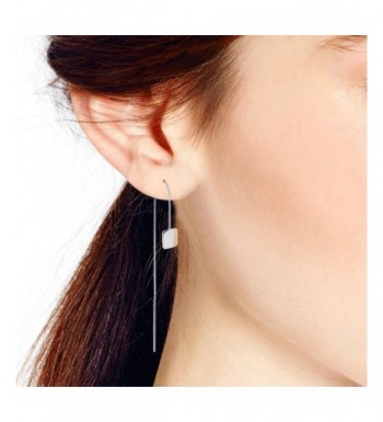 Popular Earrings Outlet Online