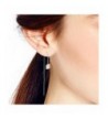 Popular Earrings Outlet Online