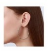 Women's Hoop Earrings