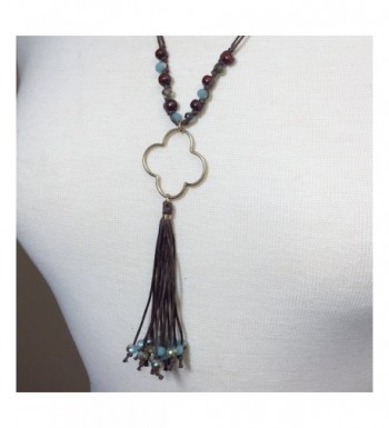 Popular Necklaces