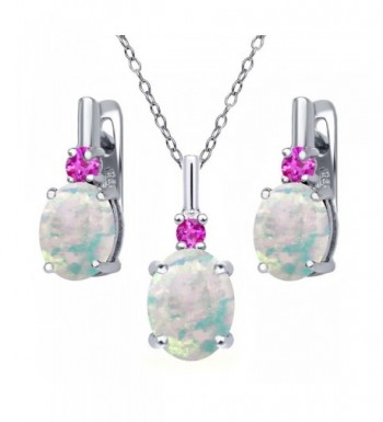 Women's Jewelry Sets