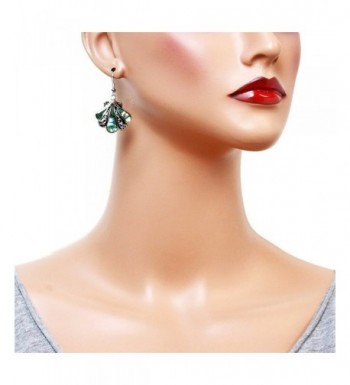 Women's Drop & Dangle Earrings