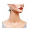 Women's Drop & Dangle Earrings