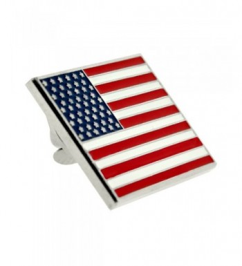 Women's Brooches & Pins