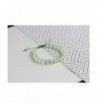 Cheap Designer Bracelets Online Sale