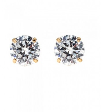 Women's Stud Earrings
