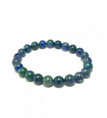 Women's Stretch Bracelets