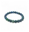 Women's Stretch Bracelets