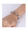 Women's Tennis Bracelets